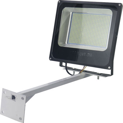 led投光射灯户外防水商用照明