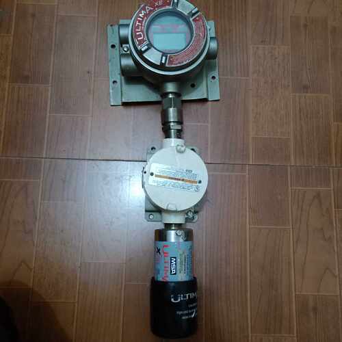议价MSA  XIR  A-ULTX-SENS-36-2-C梅思安红外可燃气体传感器 变