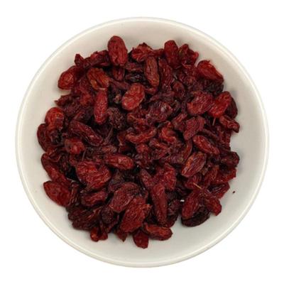 500g包邮无核中药材山萸肉