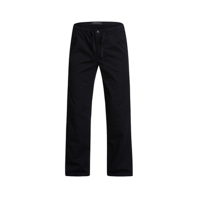 Peak Performance壁克峰COMFORT女子户外宽松休闲裤登山裤G78268