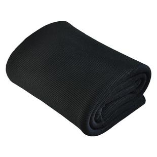 纯棉螺纹布料儿童卫衣校服夹克领袖口下摆孕妇裤腰脚弹力罗纹面料