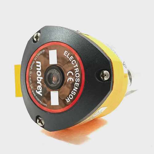 MOBREY 332SDSSH ELECTROSENSOR LIQUID LEVEL SWITCH