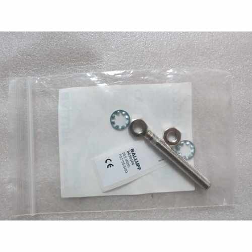 议价全新原装正品BALLUFF巴鲁夫 BES03P6 BES M08MI-POC15B-S49G