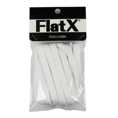 耐*AirMax适用8mm扁鞋带MAX90