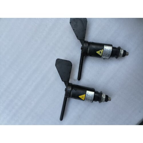 【议价】贝良LF1X51298.68.242抗冰冻风向传感器