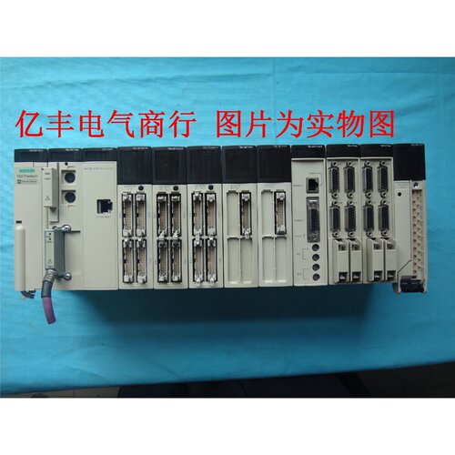 议价施耐德 PLC TSXPSY1610 TSX PSY1610 TSXPSY1610M   TSX PSY1