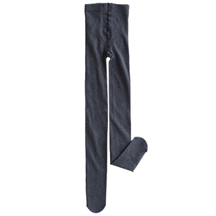 断色清仓！镇店4800D轻压力打底袜秋冬加厚连裤袜加绒塑形显瘦袜