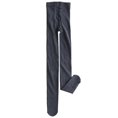 断色清仓4800D轻压塑形薄绒裤袜