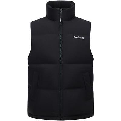 KEITHHARING联名羽绒服