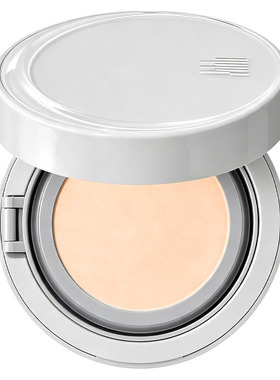淂意晨雾持妆超贴气垫