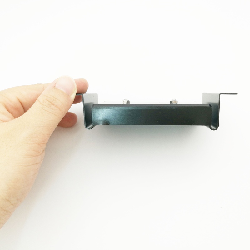 临时交通红绿灯信号机  信号灯控制器 交通信号灯控制器 十字路口