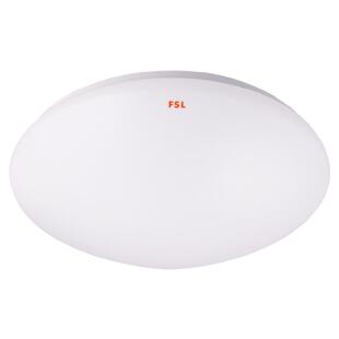 FSL 佛山照明 LED吸顶灯卧室客厅吸顶灯灯具圆形走廊阳台小吸顶灯