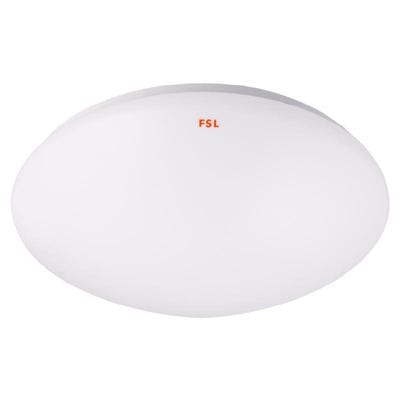 佛山照明LED吸顶灯阳台卧室灯