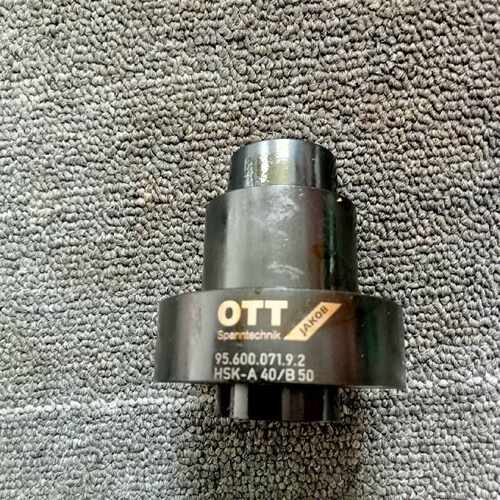 议价德国OTT-JAKOB带测头9560007192全新原装正品