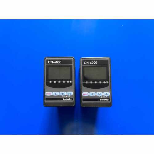 议价奥托尼克斯CN6000隔离转换器维修