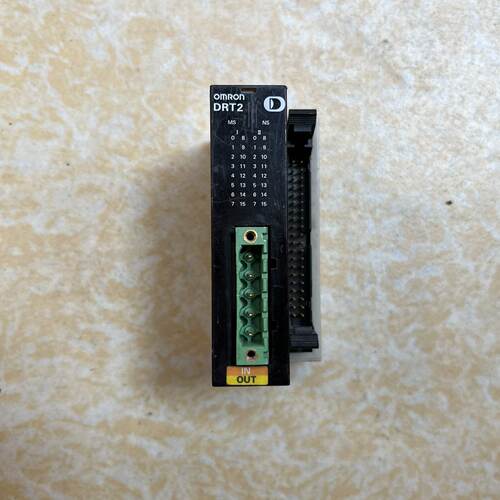 【询价】DRT2-MD32ML适用