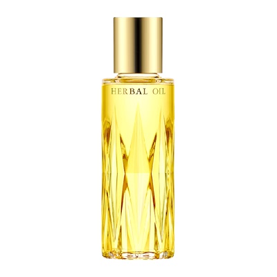澳尔滨以油养肤抗皱精华油40ml