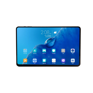 padows 中柏跨界220/320 win11平板电脑二合一windows系统笔记本10.1/11.97英寸V10Plus商务办公轻薄电脑