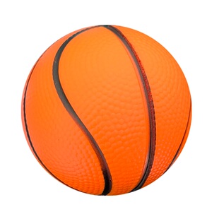 握力球康复训练手握力器专用造瘘透析动静脉输血透内瘘弹力压力球