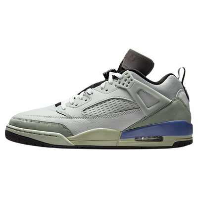 NIKE/耐克男鞋JORDAN SPIZIKE 新款时尚百搭运动休闲鞋HV5969-003