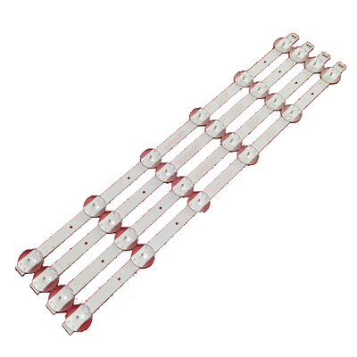 创维55M955G2055G30灯条