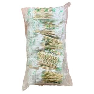 40支事丰医用棉签灭菌48小包成都新津事丰