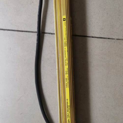 【询价】 F3SJ-A0745P30-D适用