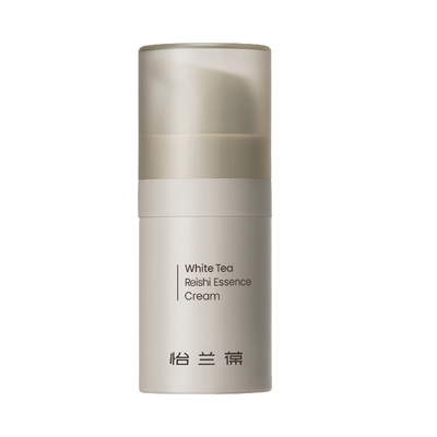 illombo怡兰葆精华霜面霜