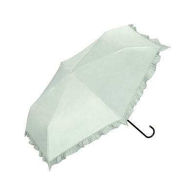 日本Wpc.2026年新款超轻防晒伞