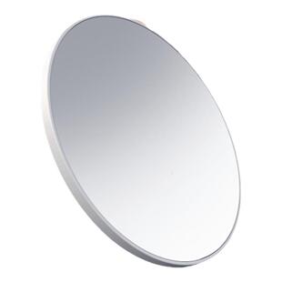 VRIG唯乐格 MG-20手机后置自拍镜Magsafe磁吸镜子高清摄像反光镜Vlog直播拍照辅助神器旅游随身自拍镜头配件