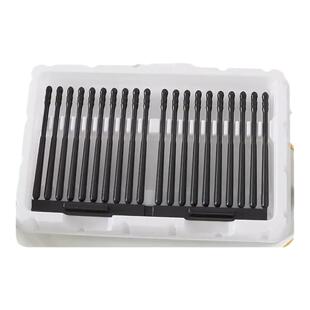 日本掏耳朵神器粘耳棒一次性粘性挖耳勺粘耳棉签棉棒挖耳神器清洁