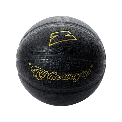 有志者UZIS5号篮球7号篮球星飞