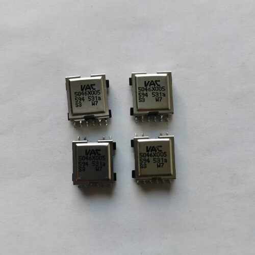 下单前咨询5046X005 西门子变频器驱动变压器  全新原装大量现货