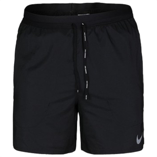 Nike/耐克正品当季新款男子时尚清凉户外休闲运动短裤 CJ5477