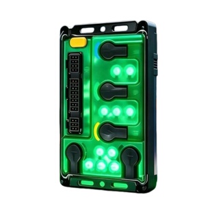 凌博控制器E260PROMAX极核电动车直上AE4i/AE5i/EZ3iAE2AE4MAX25