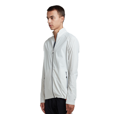 SANFOPLUS户外防晒夹克男