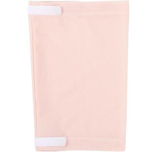 秝客picc置管保护套上臂网状弹力绷带护理专用手臂骨折洗澡防水套