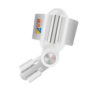 儿童脚趾矫正器大拇指分趾器脚骨固定器小孩子拇趾重叠纠正矫形器