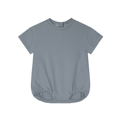 荷兰Gray Label 26SS春夏新款婴童卫衣裤子短袖T恤休闲百搭