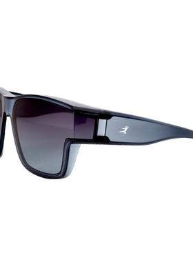 BruceLee李小龙近视墨镜男女套镜