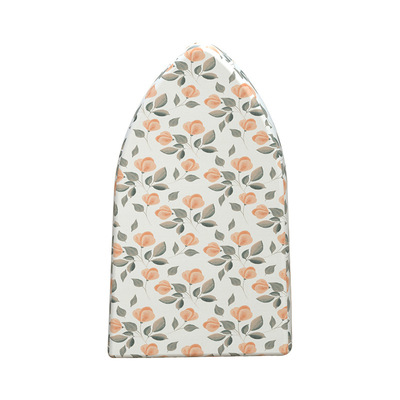 迷你烫衣板手持家用熨衣板防烫