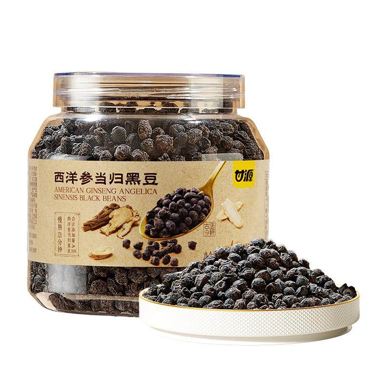 //img.alicdn.com/bao/uploaded/O1CN01NrdnXg1CCCXyqdULD_!!6000000000044-0-yinhe.jpg