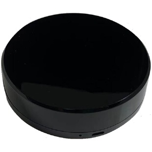 接入米家射频红外蓝牙遥控器小爱音箱语音控制电视投影幕布风扇灯