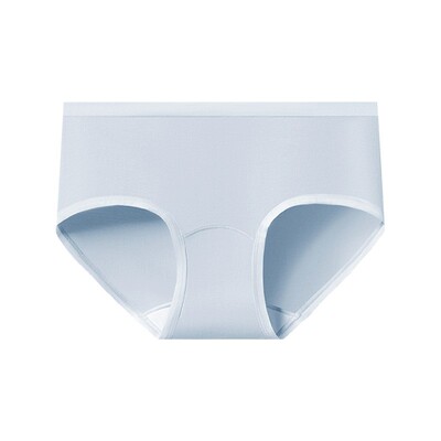 都市丽人内裤女士纯棉2025新款