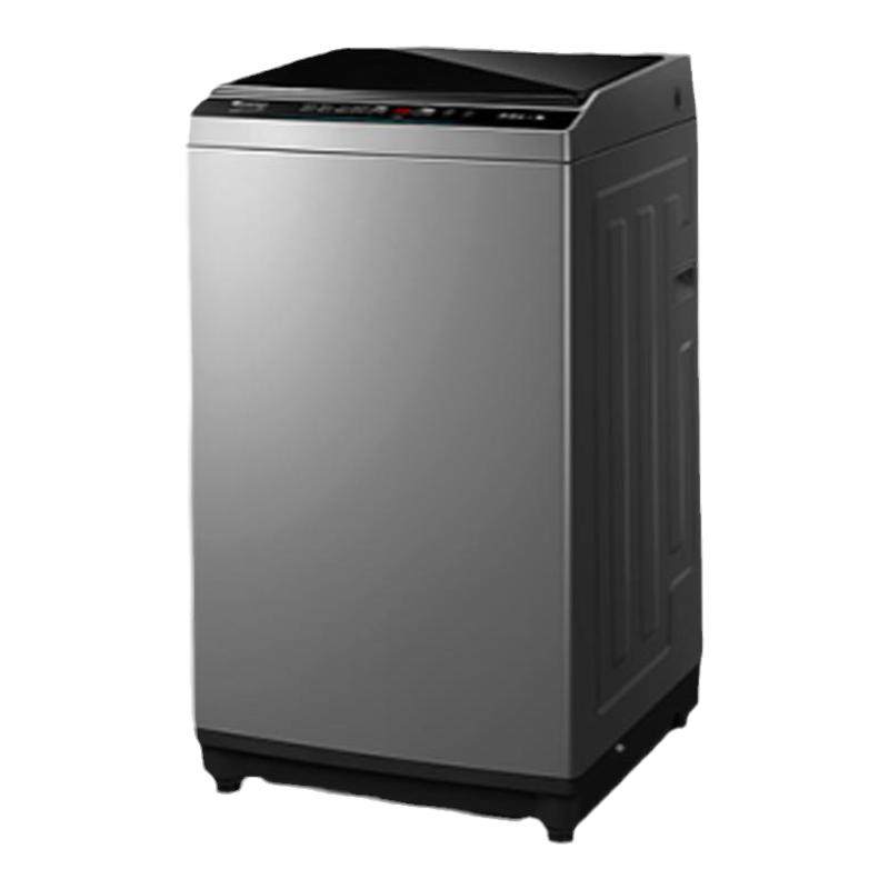 С���12�����Ƶˮħ��ϴ�»����ò���ȫ�Զ�������08T