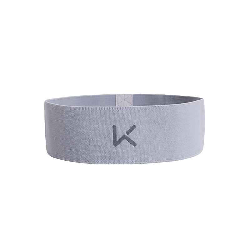 Keep正品拉力带力量训练