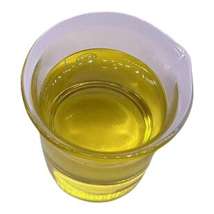 法国山金车浸泡油30ml护肤基础油舒缓腿足霜促循环强化皮肤手作