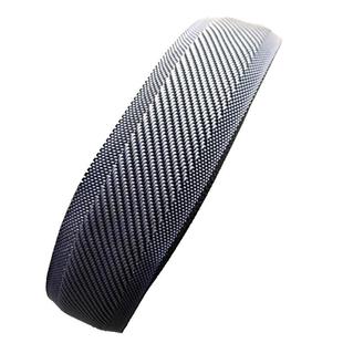 凉席包边条床垫包边沿子席梦思包边布斜纹辅料包边带辅料白色斜纹