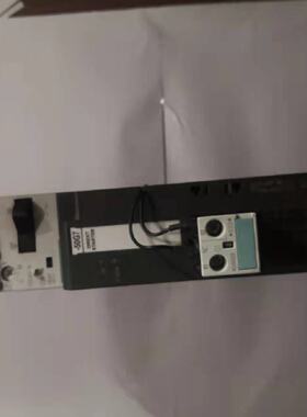 议价Siemens启动器3RK1301-0KB00-0AA2全新无外包装现货实价可以