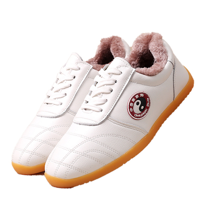 太首陈家沟长毛绒保暖